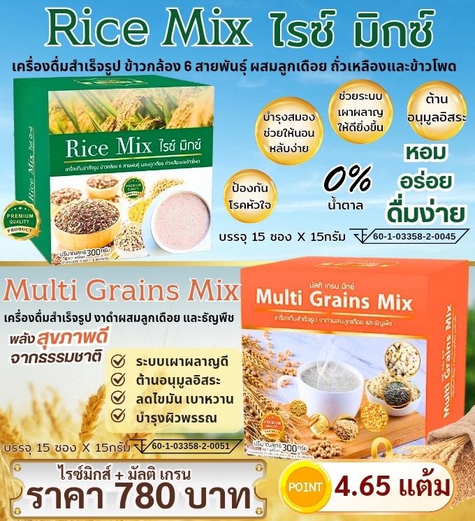 Item-