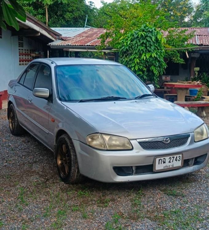 Item-