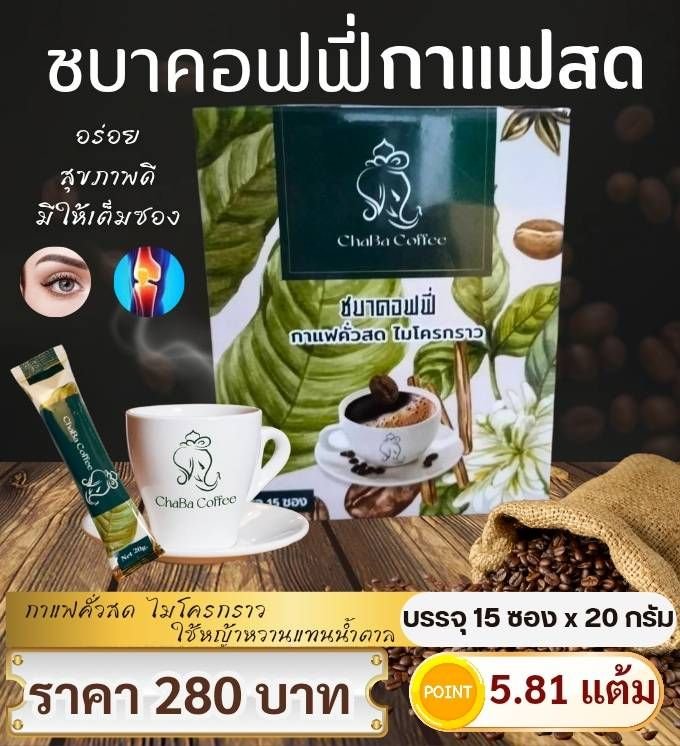 Item-