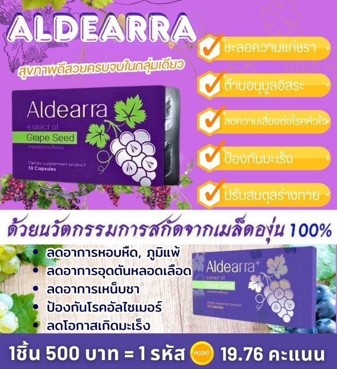 Item-