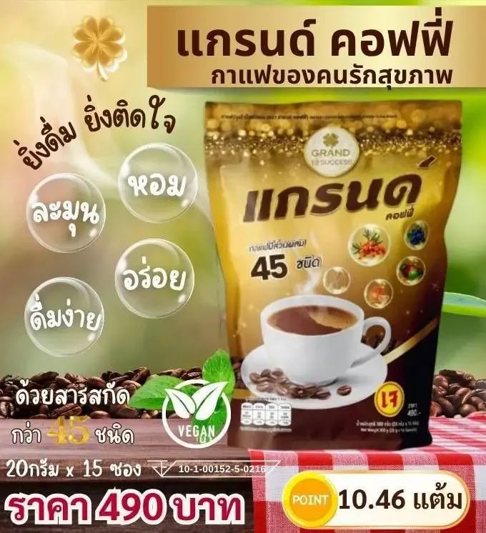 Item-