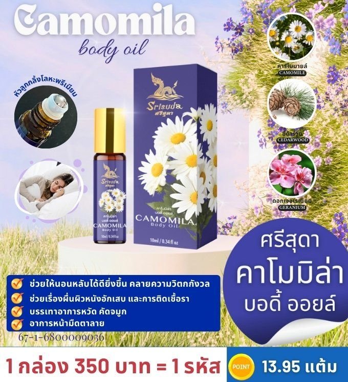 Item-