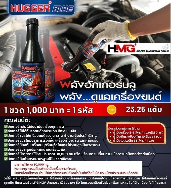 Item-