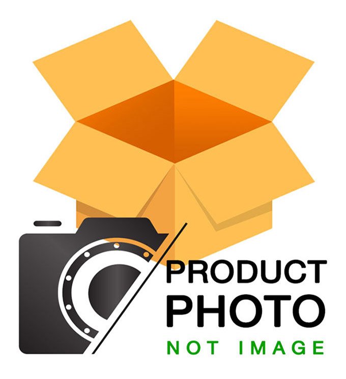 Item-