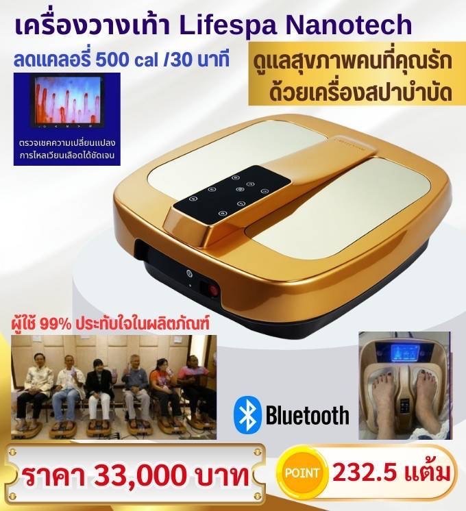 Item-524245973465
