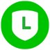 line-official